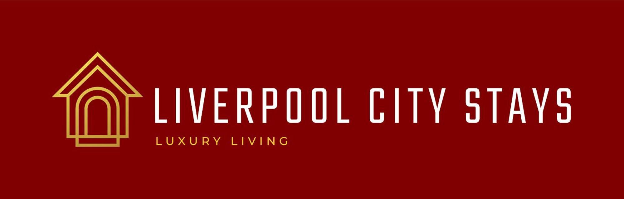 Liverpool City Stays - The Beatles Theme House - Penny Lane Dd1 エクステリア 写真